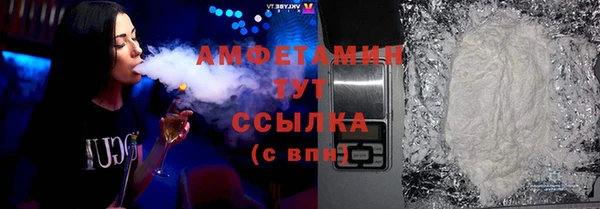 молекула духа Алексеевка
