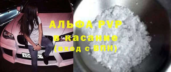 молекула духа Алексеевка