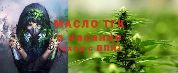 молекула духа Алексеевка